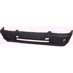 Bumper - KK 7513900