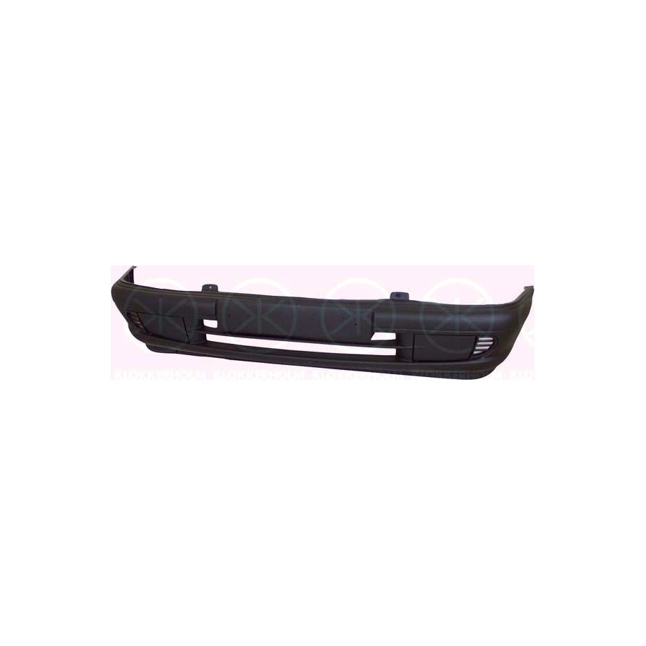 Bumper - KK 7513900
