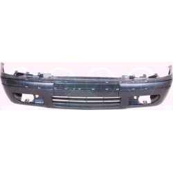 Bumper - KK 7513902