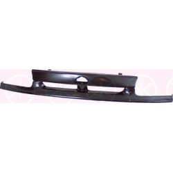 Radiator Grille - KK 7513990