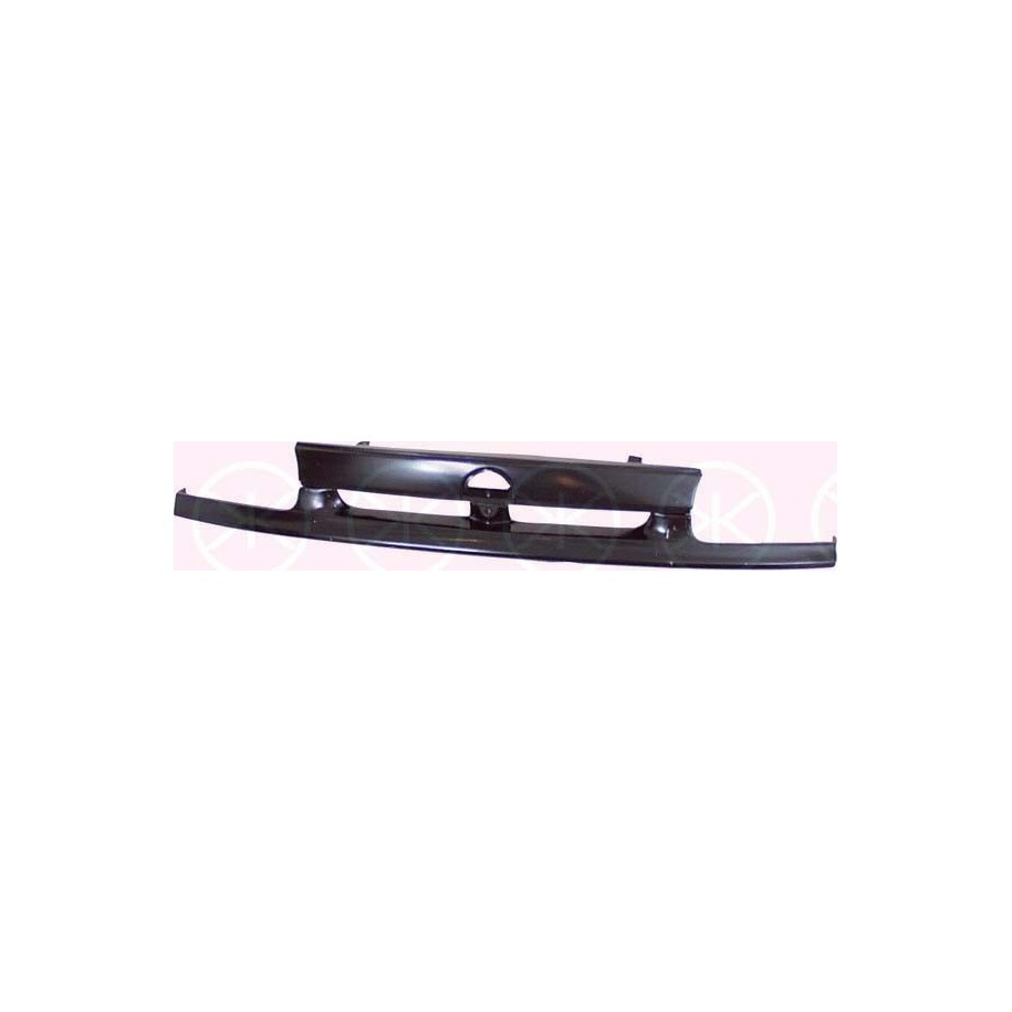 Radiator Grille - KK 7513990