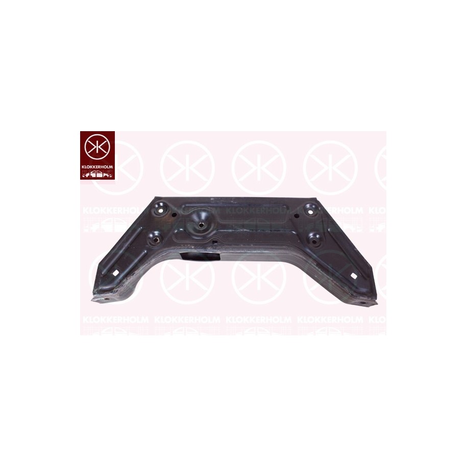 Subframe - KK 7514005