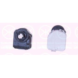Headlight Levelling Actuator - KK 75140060A1
