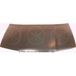 Bonnet - KK 7514280