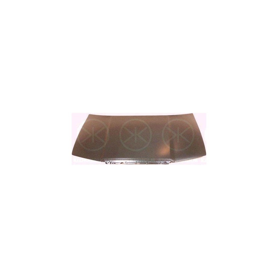 Bonnet - KK 7514280