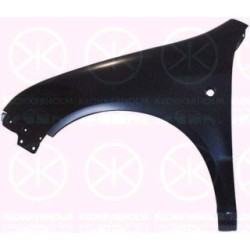 Wing - KK 7514312