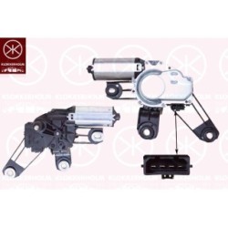Wiper Motor - KK 75147170