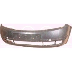 Bumper - KK 7514900
