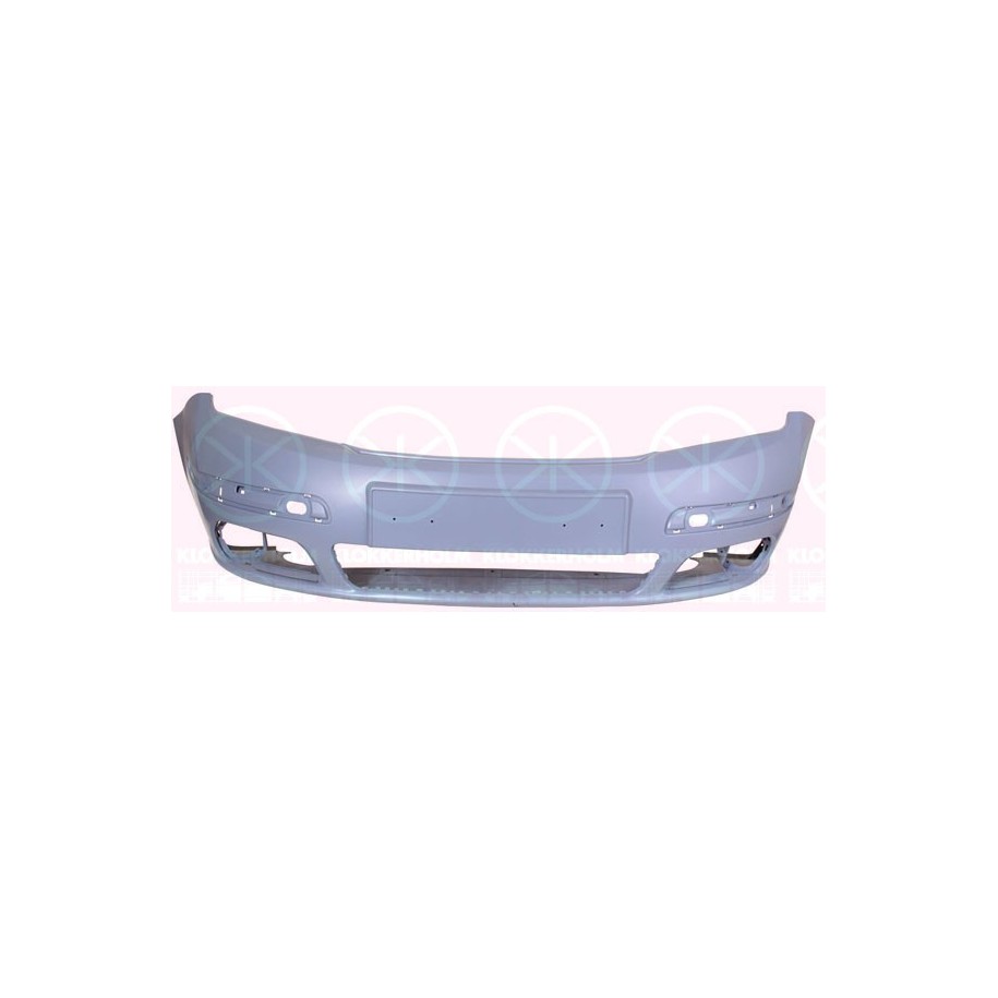 Bumper - KK 7514903