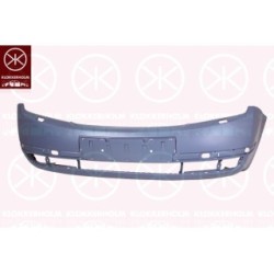 Bumper - KK 7514904