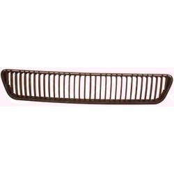 Bumper Grille - KK 7514910