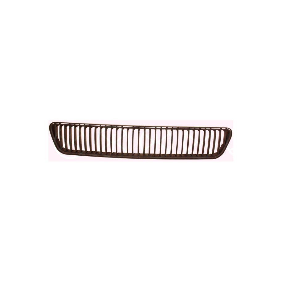 Bumper Grille - KK 7514910
