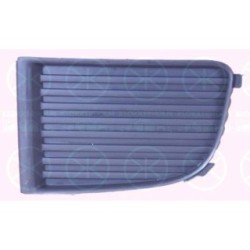 Bumper Cover - KK 7514923