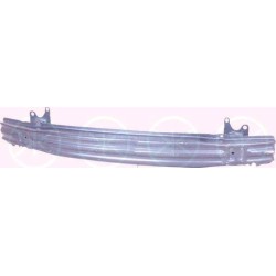 Bumper Support Bar - KK 7514940