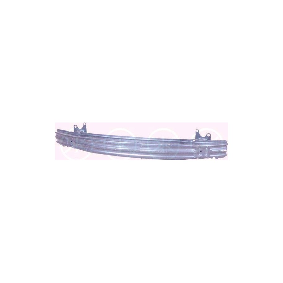 Bumper Support Bar - KK 7514940