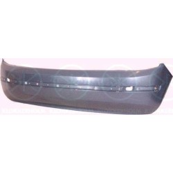 Bumper - KK 7514950