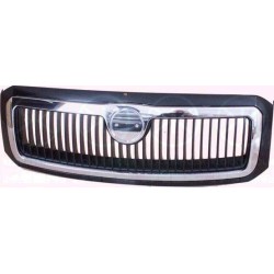 Radiator Grille - KK 7514990