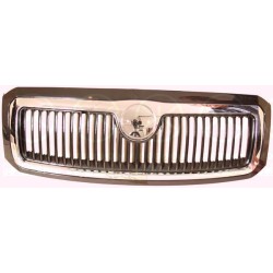 Radiator Grille - KK 7514991
