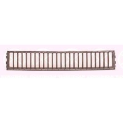Bumper Grille - KK 75149911