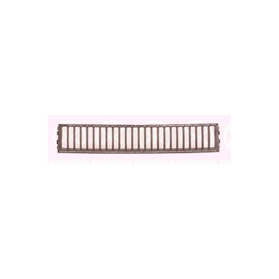 Bumper Grille - KK 75149911