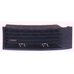 Bumper Grille - KK 7514996