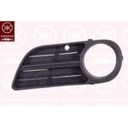 Bumper Grille - KK 7514999
