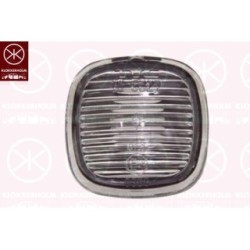 Direction Indicator Light - KK 75150600