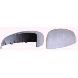 Exterior Mirror Cover - KK 75151051