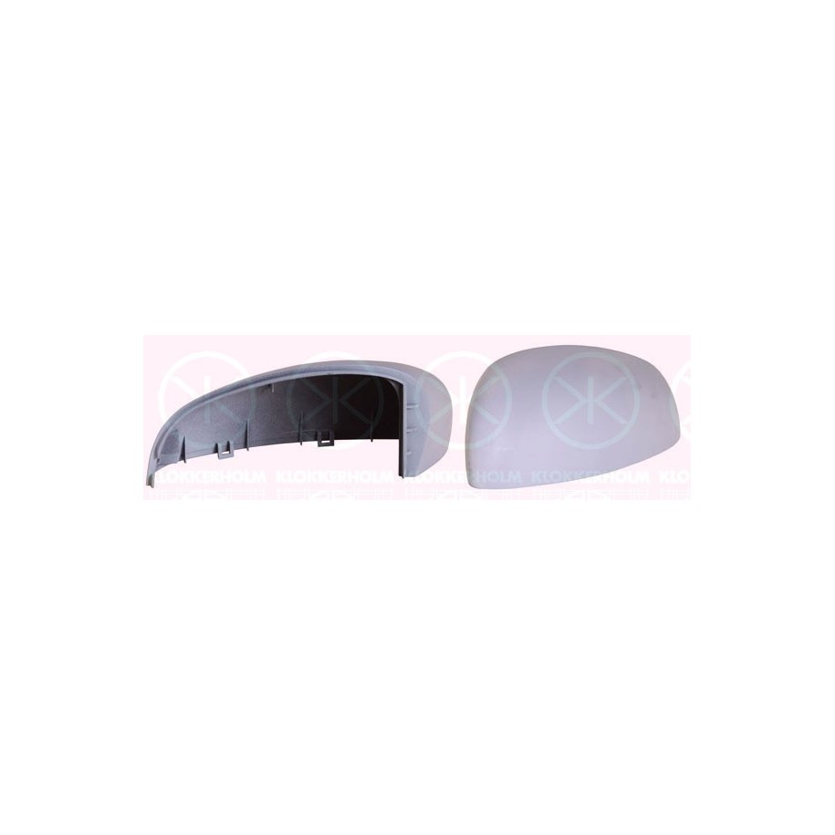 Exterior Mirror Cover - KK 75151051