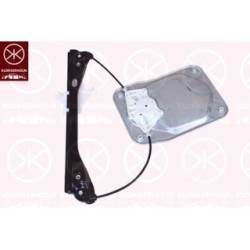 Window Regulator - KK 75151902