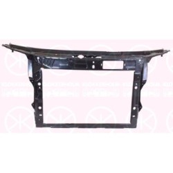 Front Slam Panel - KK 7515200