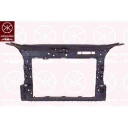Front Slam Panel - KK 7515203