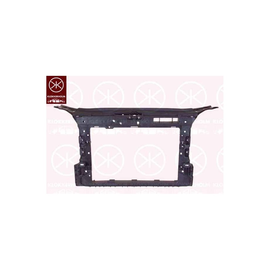 Front Slam Panel - KK 7515203