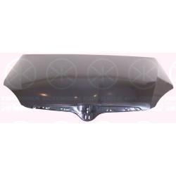 Bonnet - KK 7515280