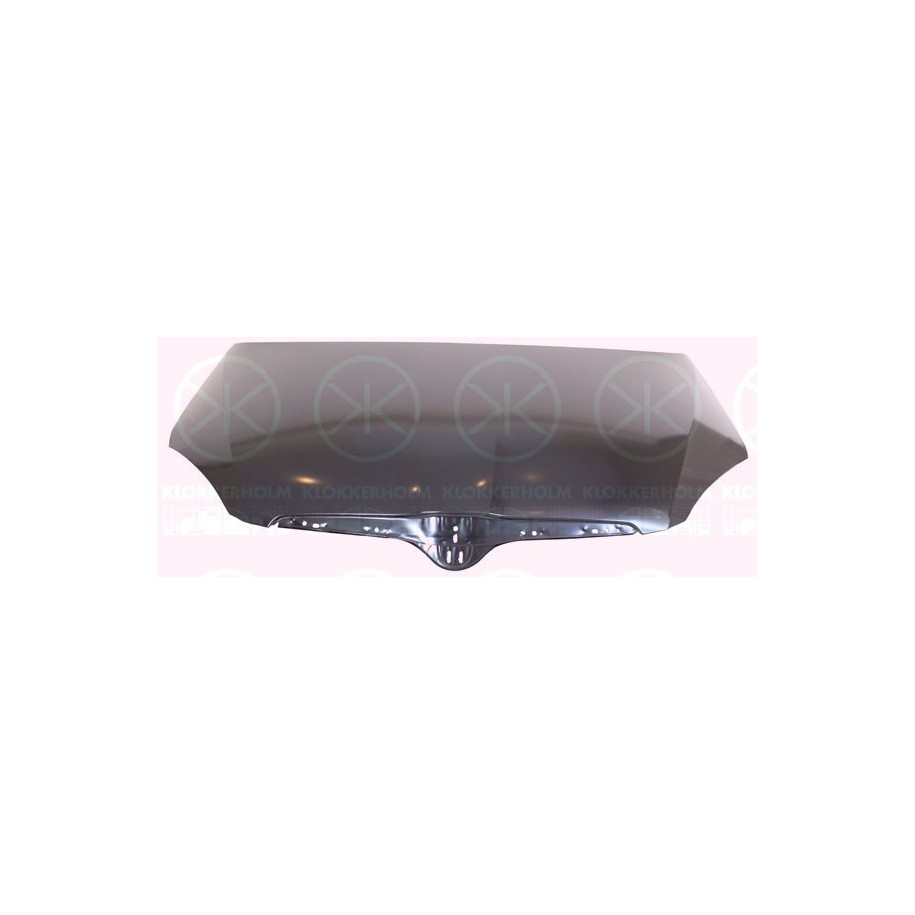Bonnet - KK 7515280