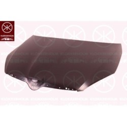Bonnet - KK 7515281