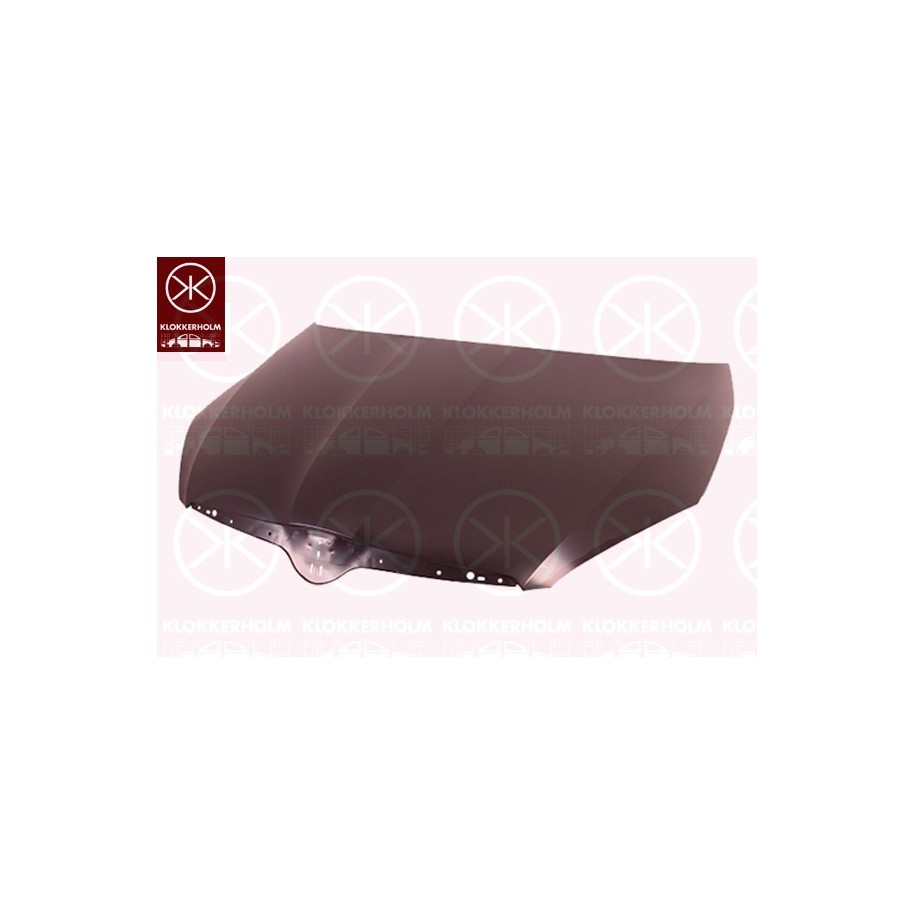 Bonnet - KK 7515281