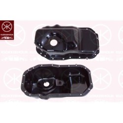 Engine Oil Sump - KK 7515473