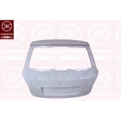 Tailgate Bootlid - KK 7515710