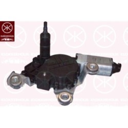 Wiper Motor - KK 75157175