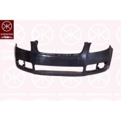 Bumper - KK 7515900