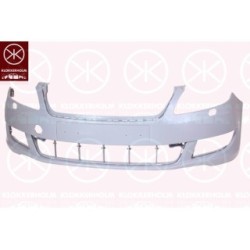 Bumper - KK 7515903A1