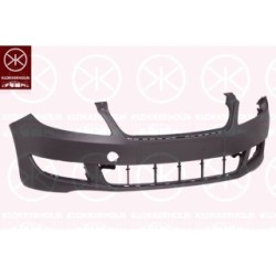 Bumper - KK 7515904A1