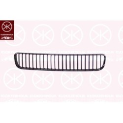Bumper Grille - KK 7515910