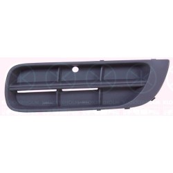 Bumper Grille - KK 7515911