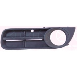 Bumper Grille - KK 7515913