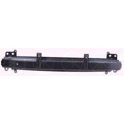 Bumper Support Bar - KK 7515940