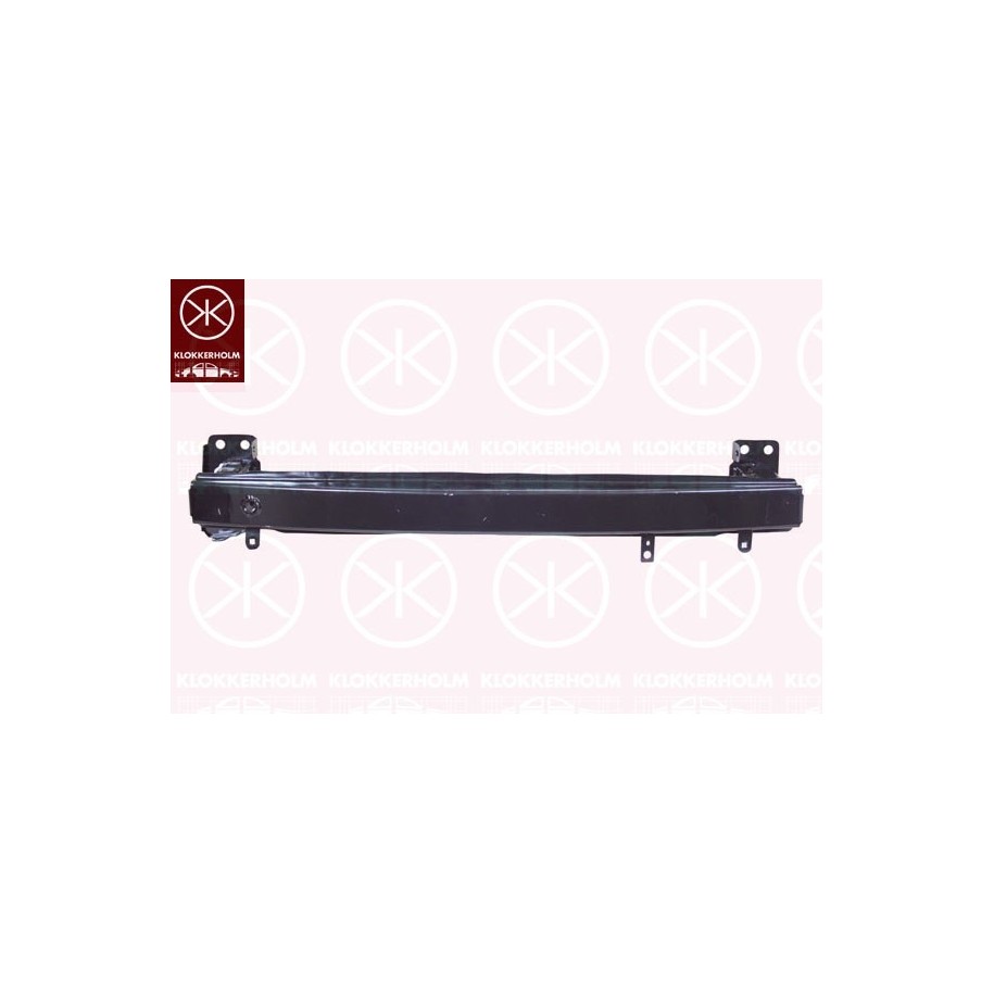 Bumper Support Bar - KK 7515941
