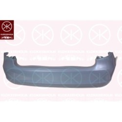 Bumper - KK 7515952A1