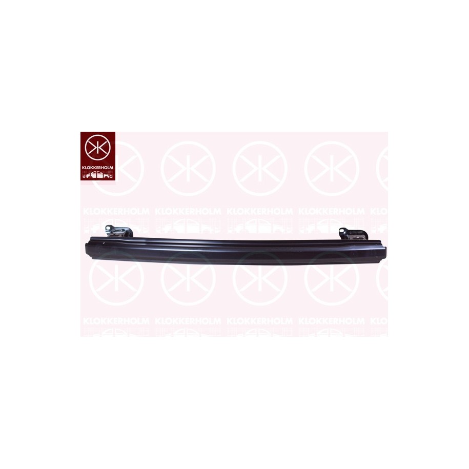 Bumper Support Bar - KK 7515980